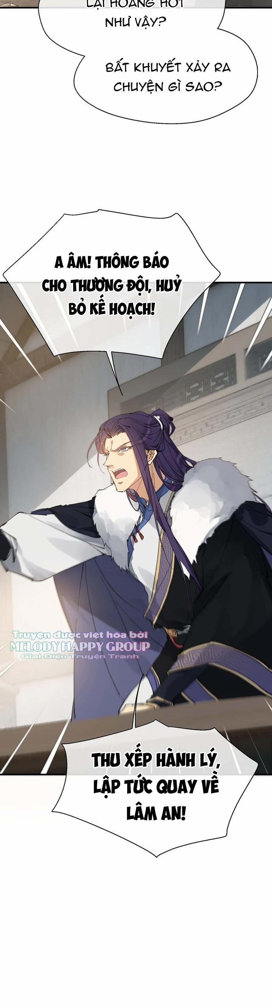 Dĩ Hạ Phạm Thượng 75 trang 10