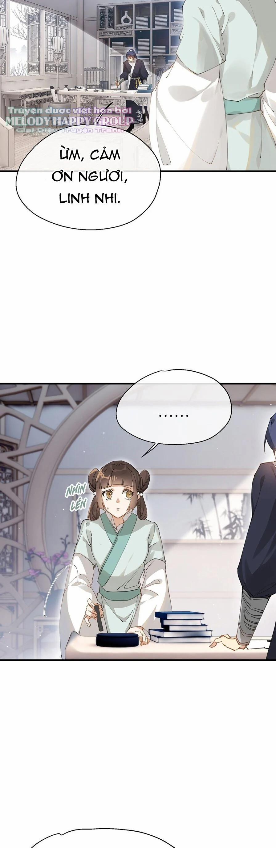 Dĩ Hạ Phạm Thượng 75 trang 12