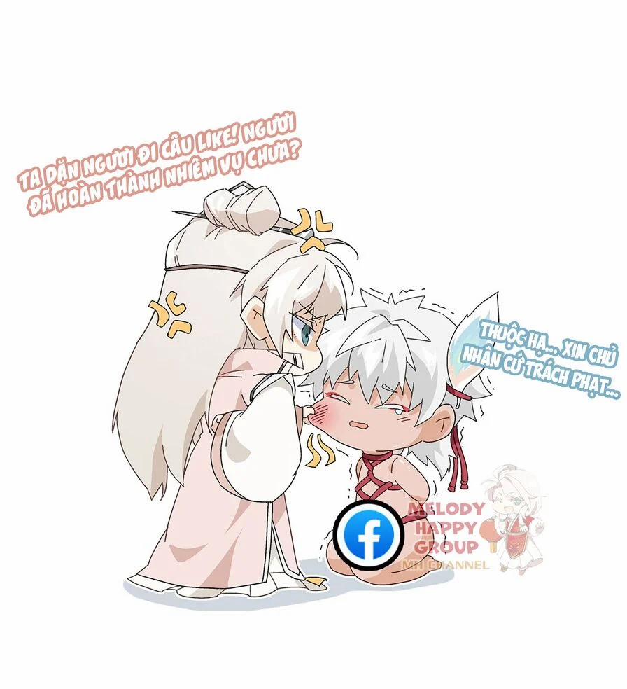 Dĩ Hạ Phạm Thượng 75 trang 16