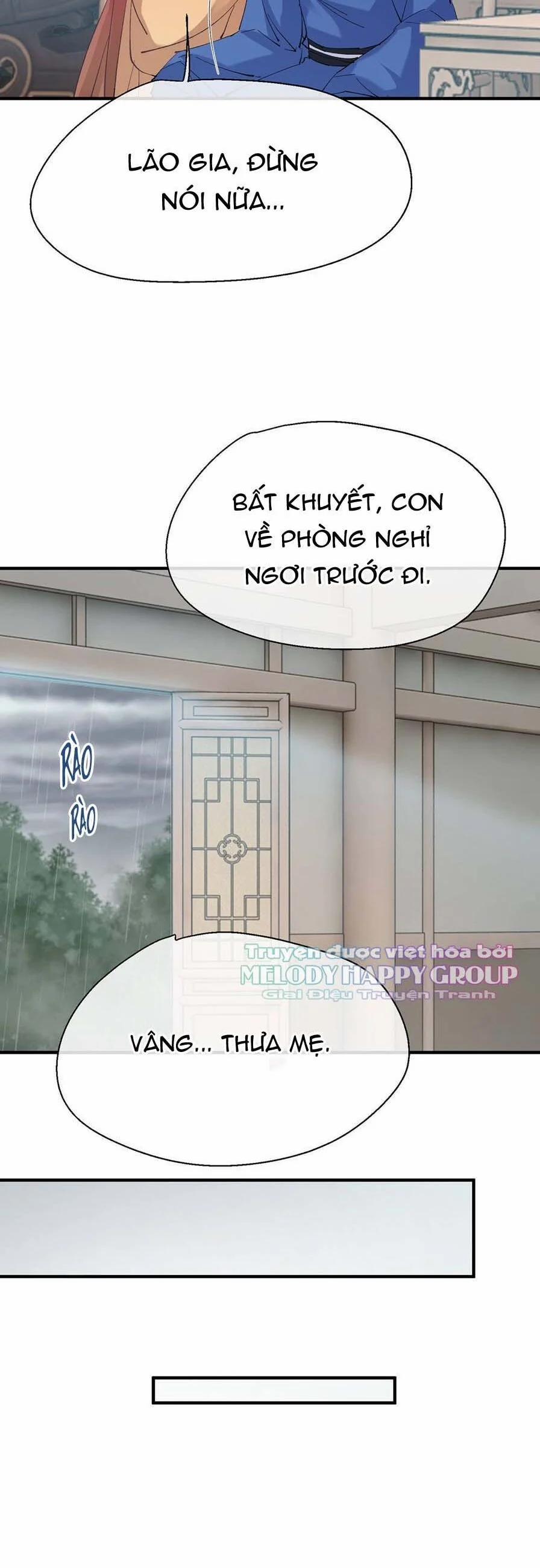 Dĩ Hạ Phạm Thượng 75 trang 6