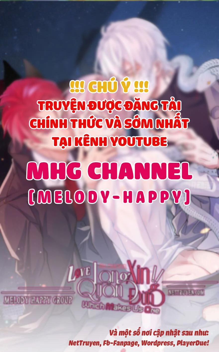 Dĩ Hạ Phạm Thượng 76 trang 1