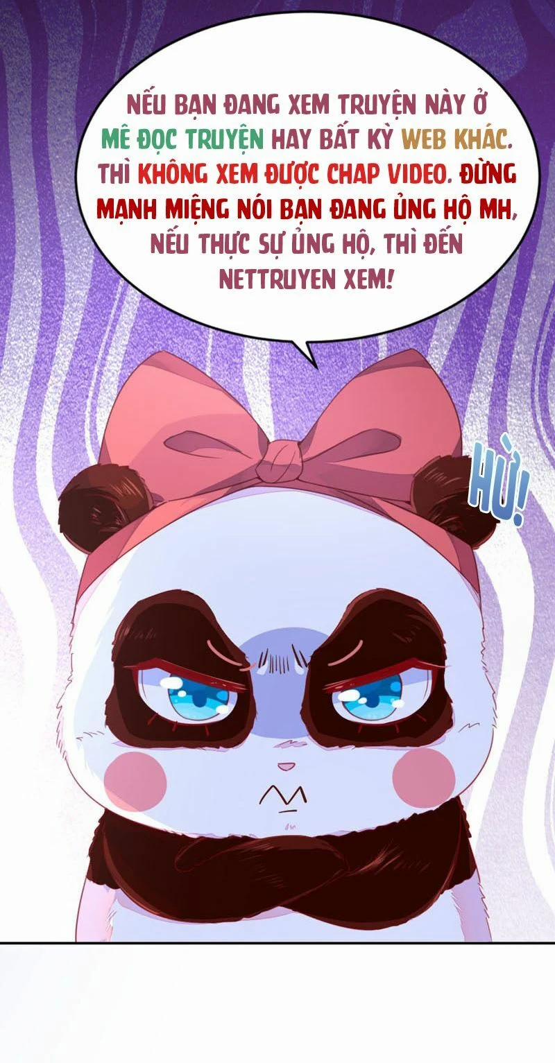 Dĩ Hạ Phạm Thượng 8 trang 6