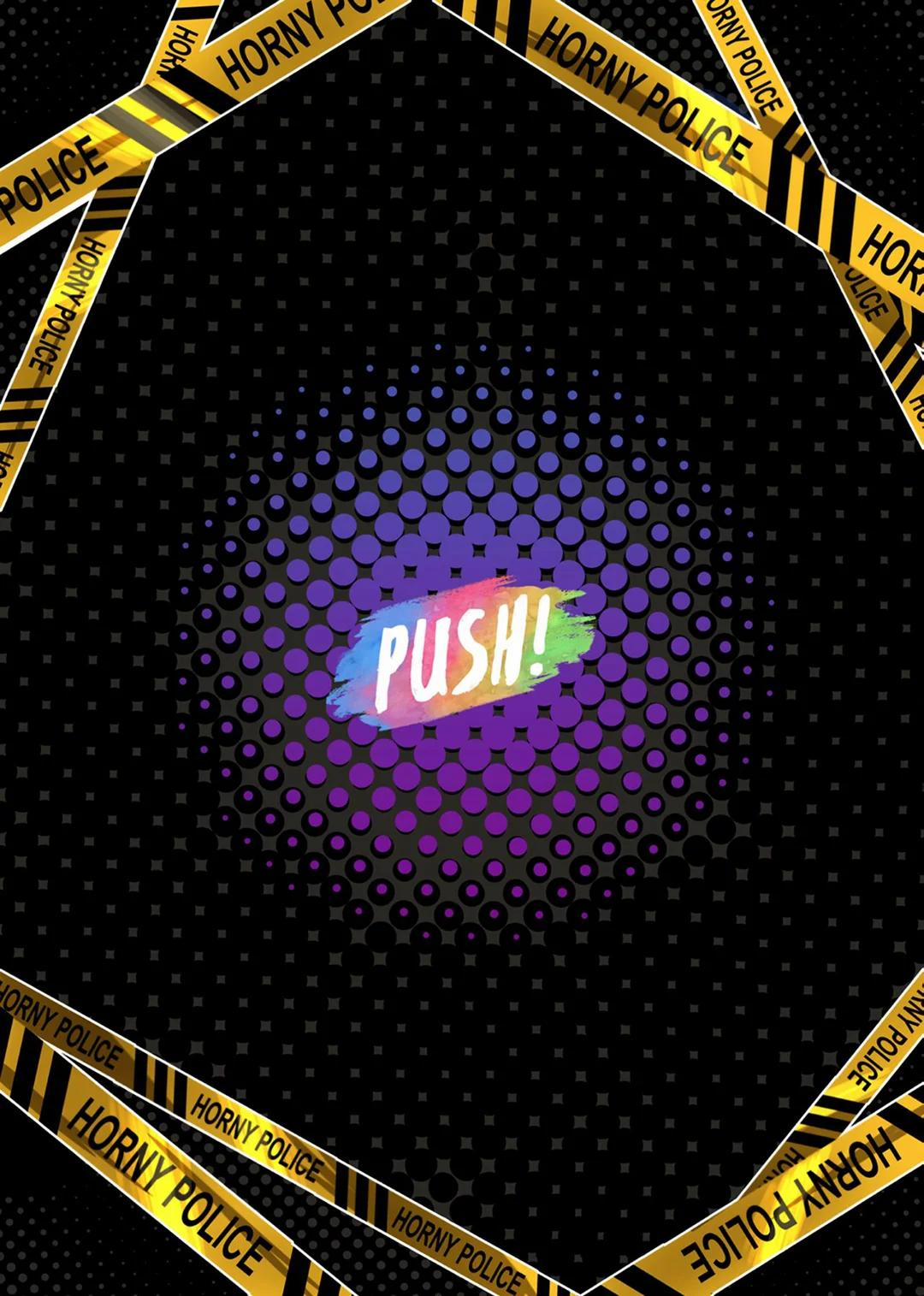 Dì hàng xóm kế bên 2 trang 38