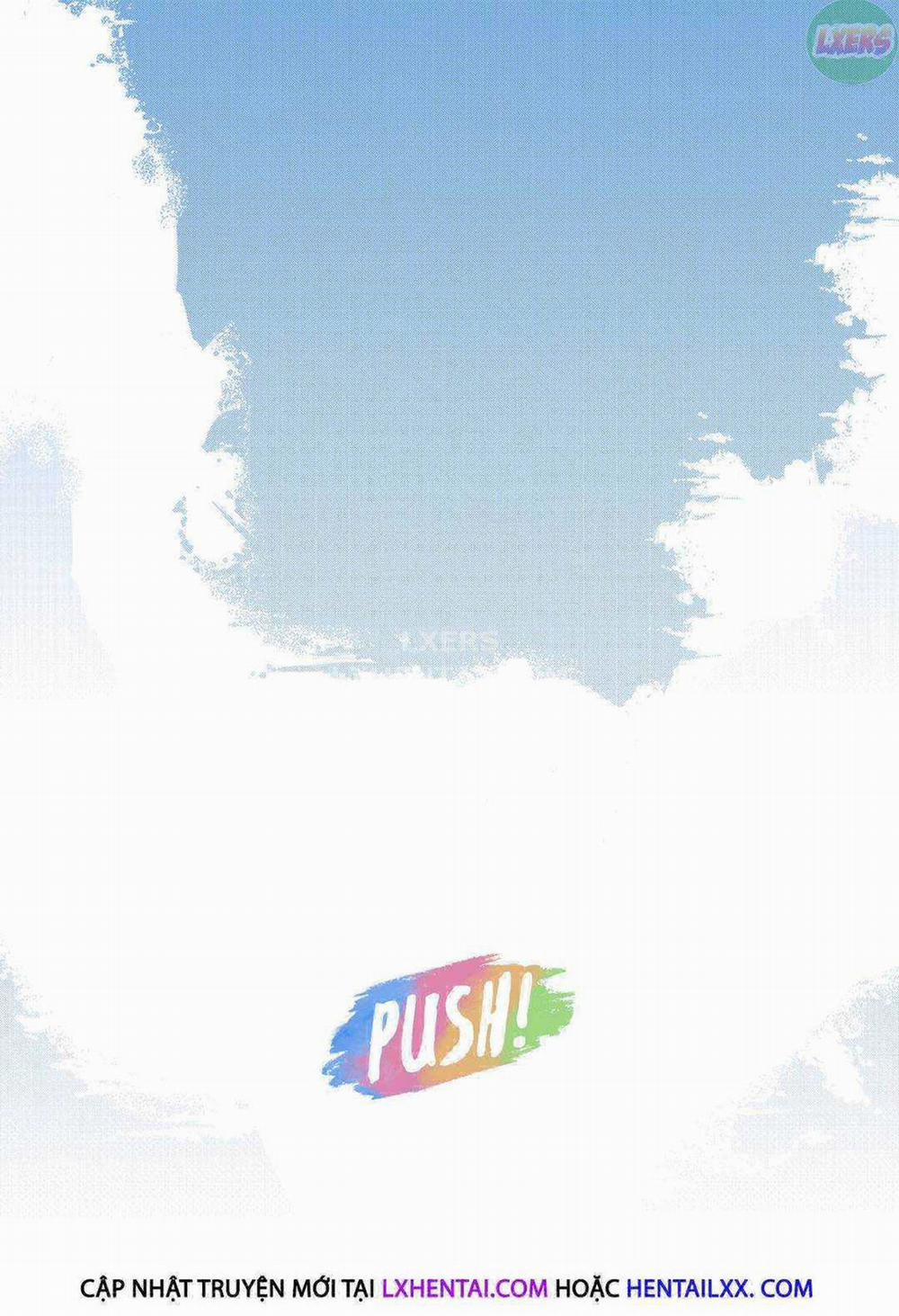 Dì hàng xóm kế bên 62 trang 61