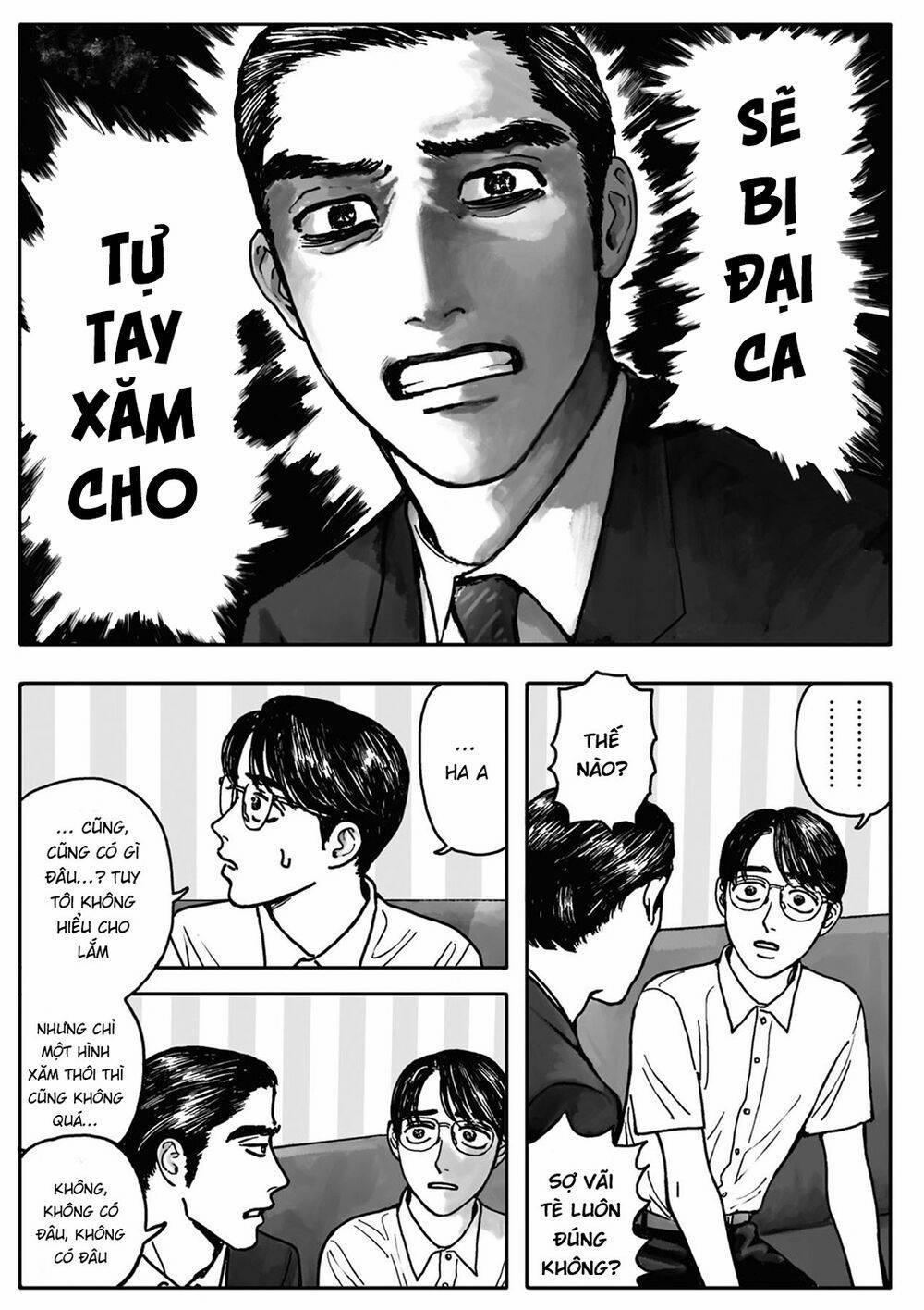 Đi Hát Karaoke Đi! 1 trang 15