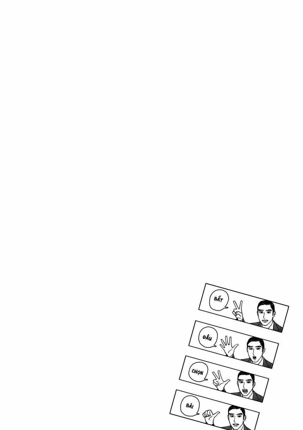 Đi Hát Karaoke Đi! 1 trang 2