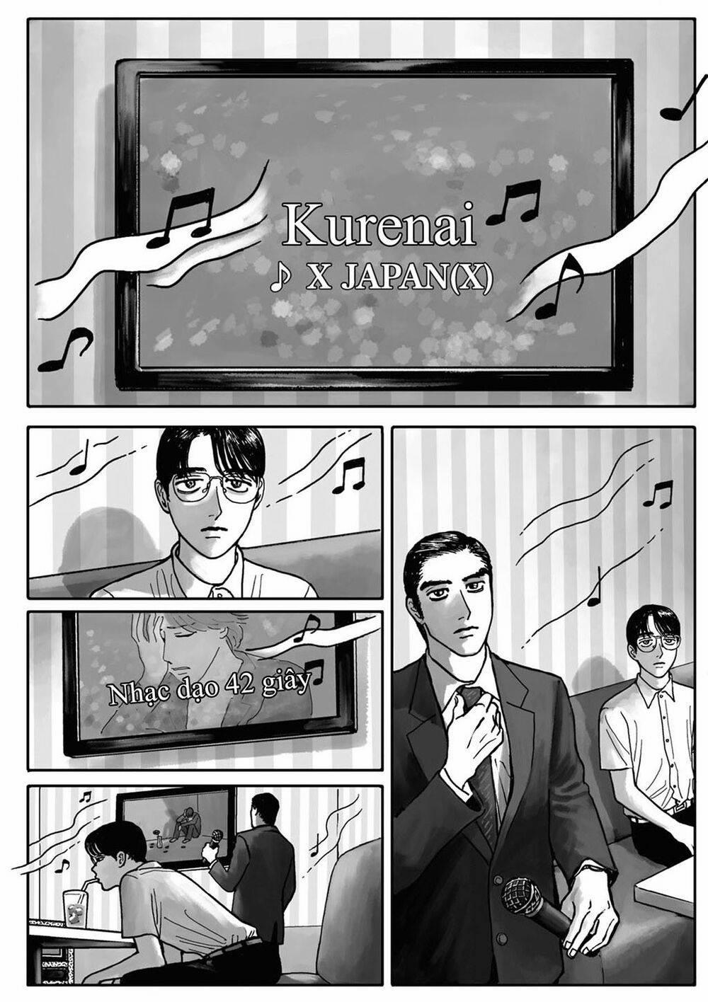 Đi Hát Karaoke Đi! 1 trang 20