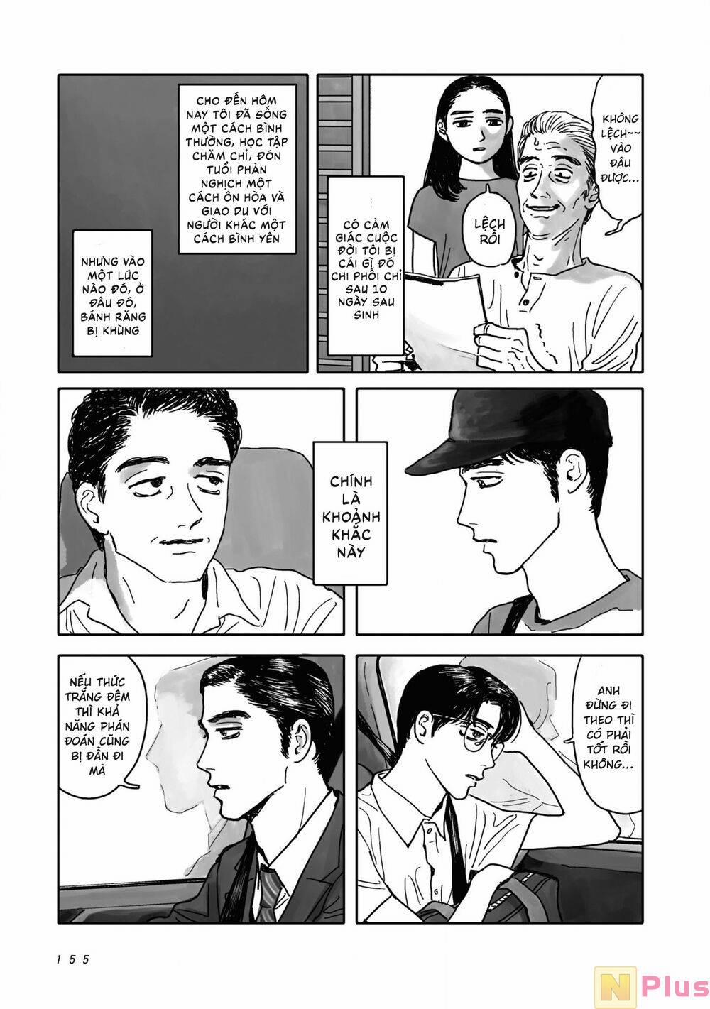 Đi Hát Karaoke Đi! 2.5 trang 21