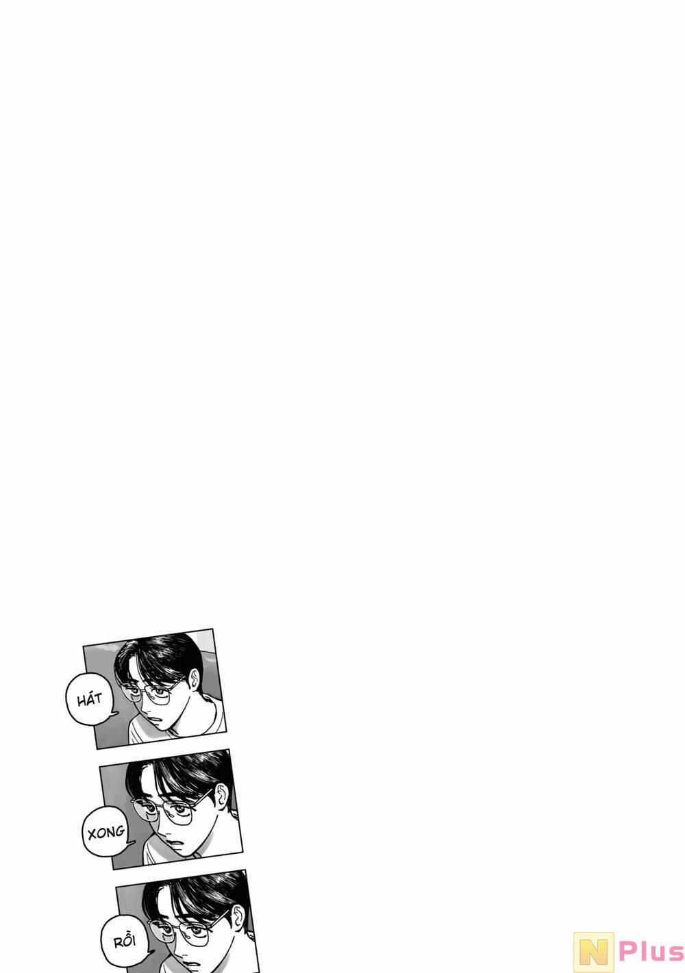 Đi Hát Karaoke Đi! 2.5 trang 23