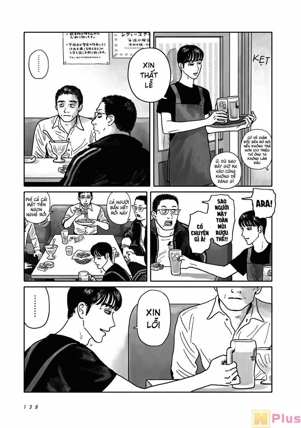 Đi Hát Karaoke Đi! 2.5 trang 5