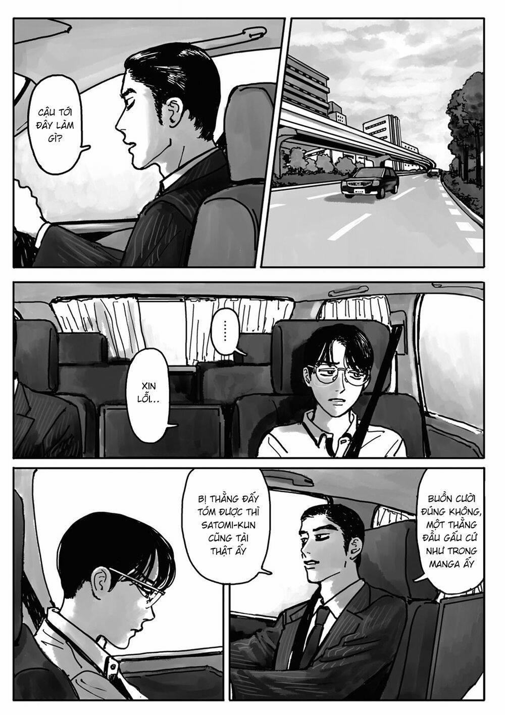 Đi Hát Karaoke Đi! 2 trang 19