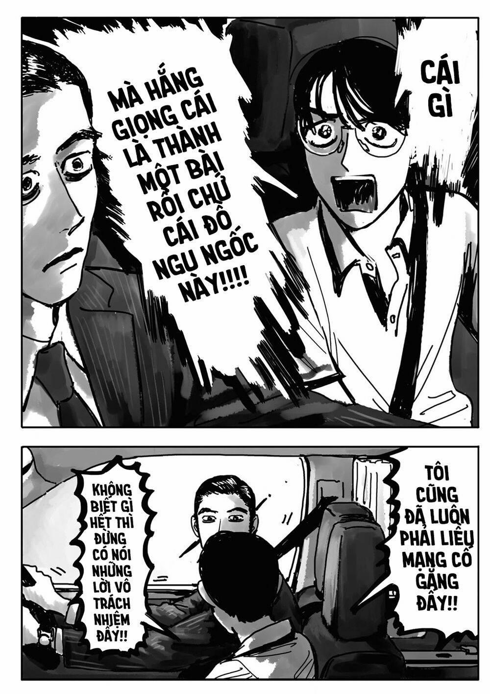 Đi Hát Karaoke Đi! 2 trang 22