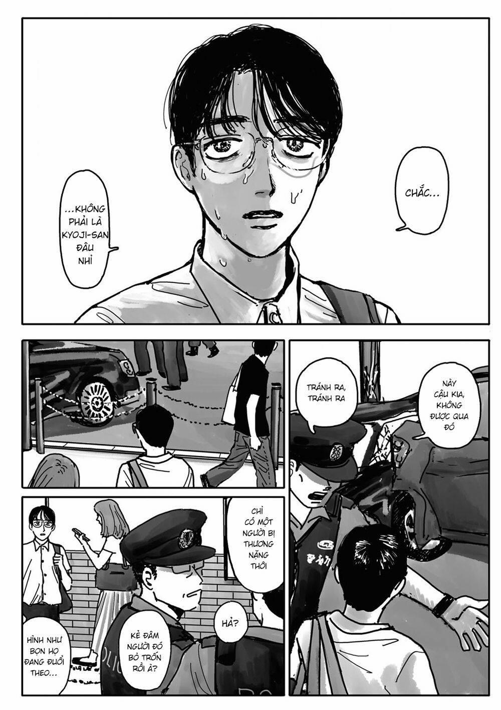 Đi Hát Karaoke Đi! 2 trang 30