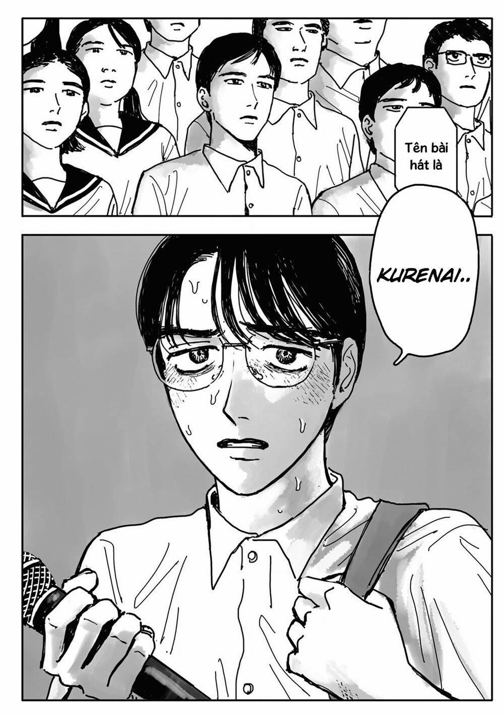 Đi Hát Karaoke Đi! 2 trang 44