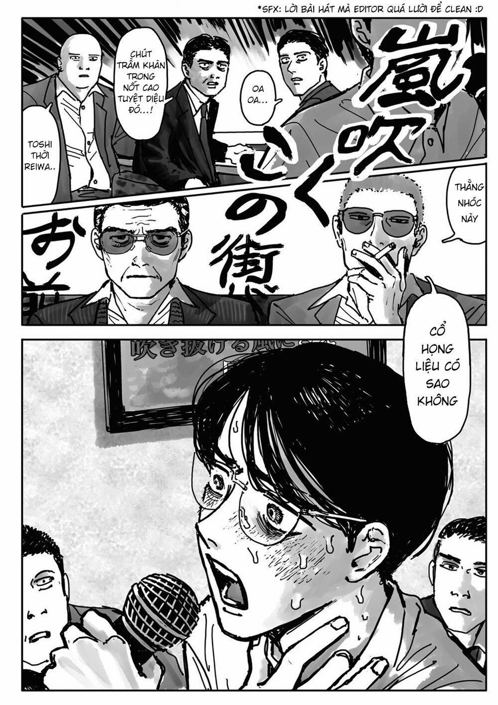 Đi Hát Karaoke Đi! 2 trang 48