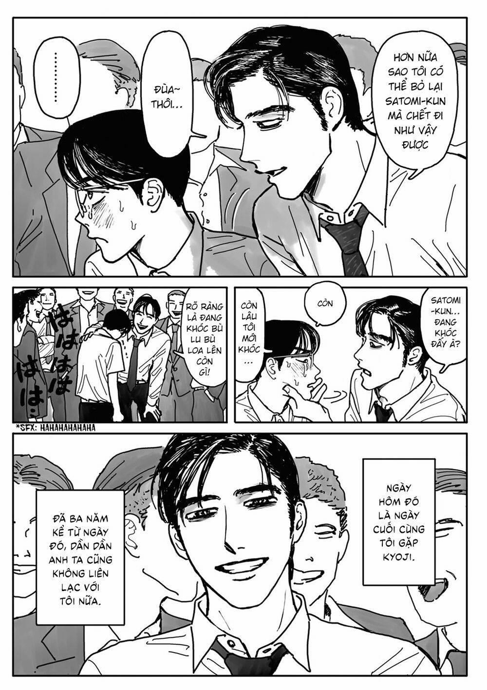 Đi Hát Karaoke Đi! 2 trang 55