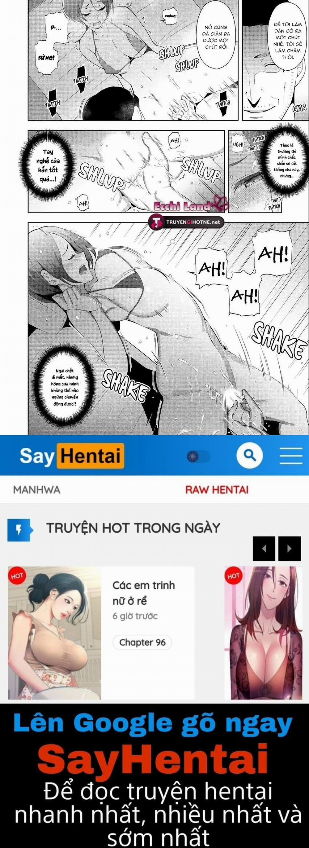 Đi Mát Xa Khi Chồng Đi Vắng 30.1 trang 4