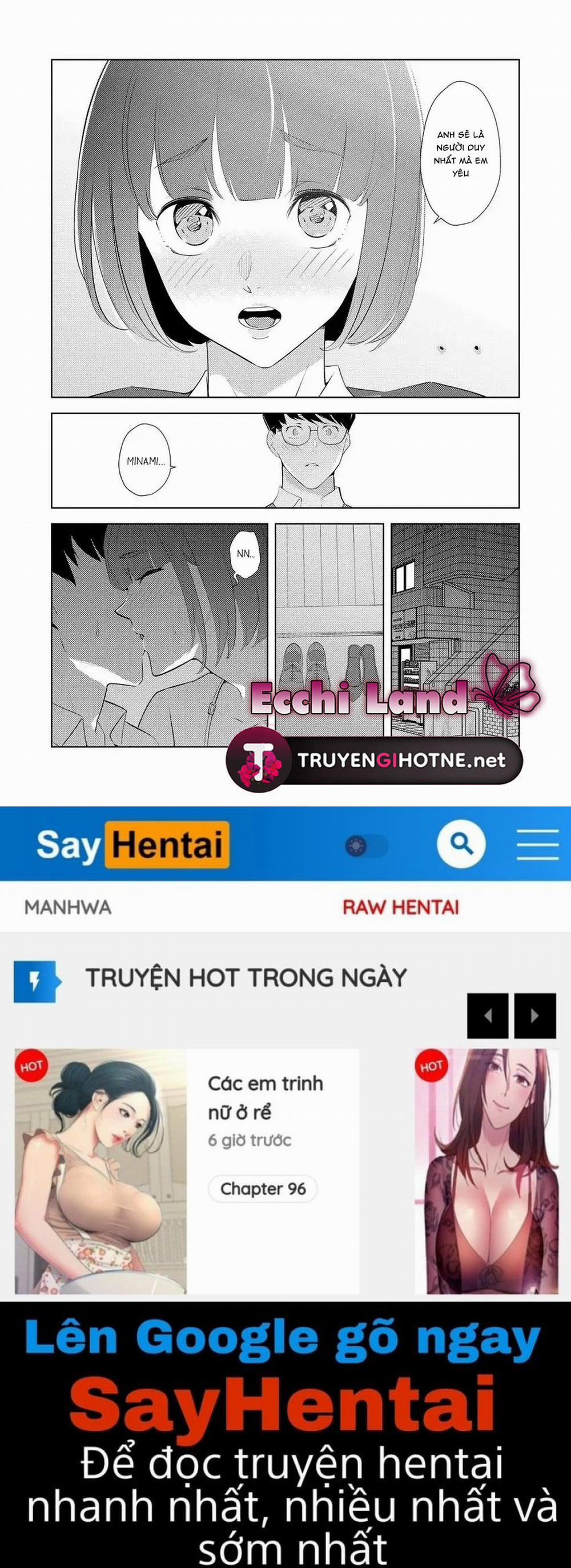 Đi Mát Xa Khi Chồng Đi Vắng 54.1 trang 4