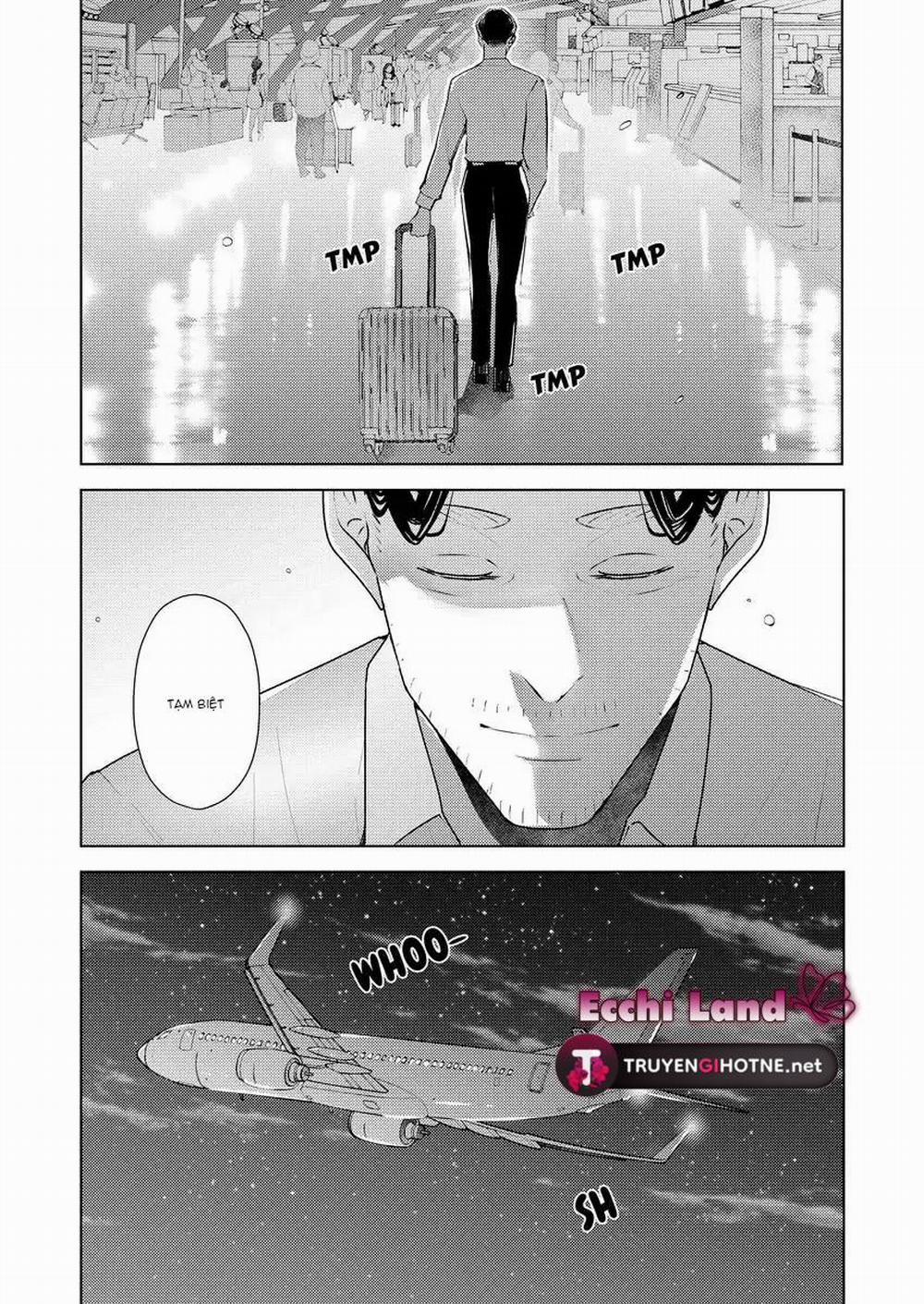 Đi Mát Xa Khi Chồng Đi Vắng 83.1 trang 2