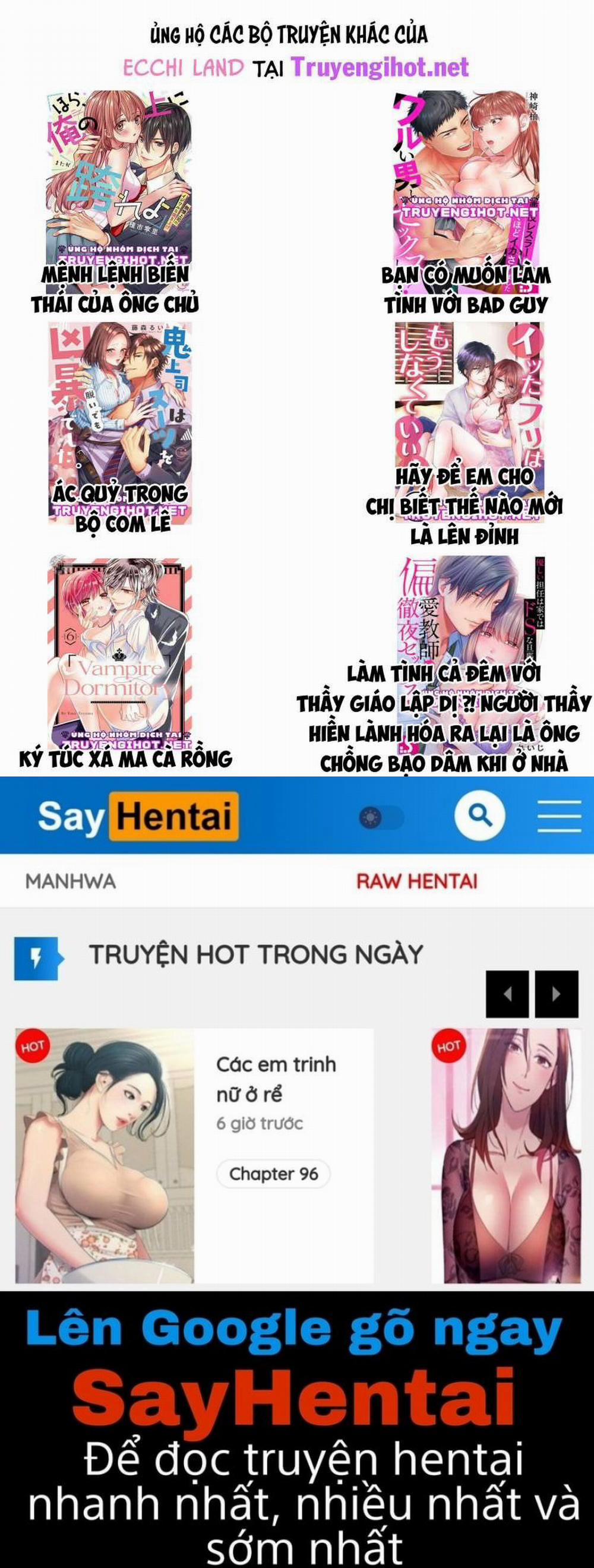 Đi Mát Xa Khi Chồng Đi Vắng 94.2 trang 5