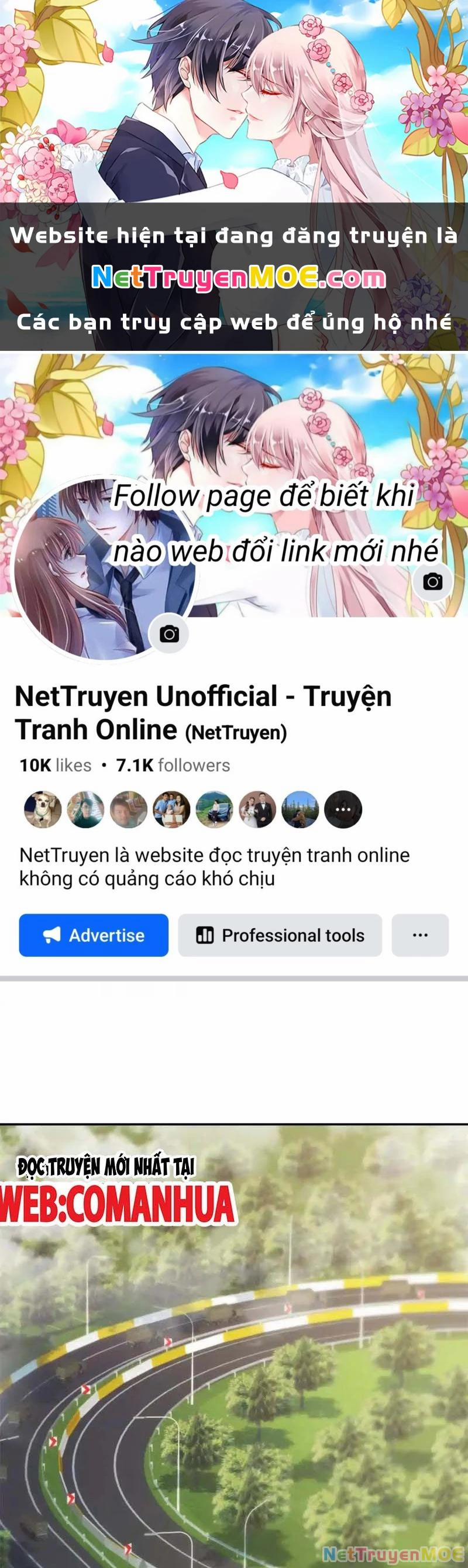 Dị Năng Trùng Sinh Ta Sớm Ở Đỉnh Cao 21 trang 0