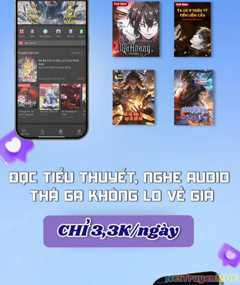 Dị Năng Trùng Sinh Ta Sớm Ở Đỉnh Cao 5 trang 91