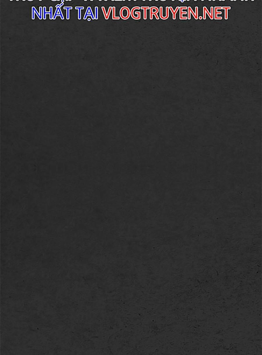 Đi Ngủ Cùng Ma 1 trang 102