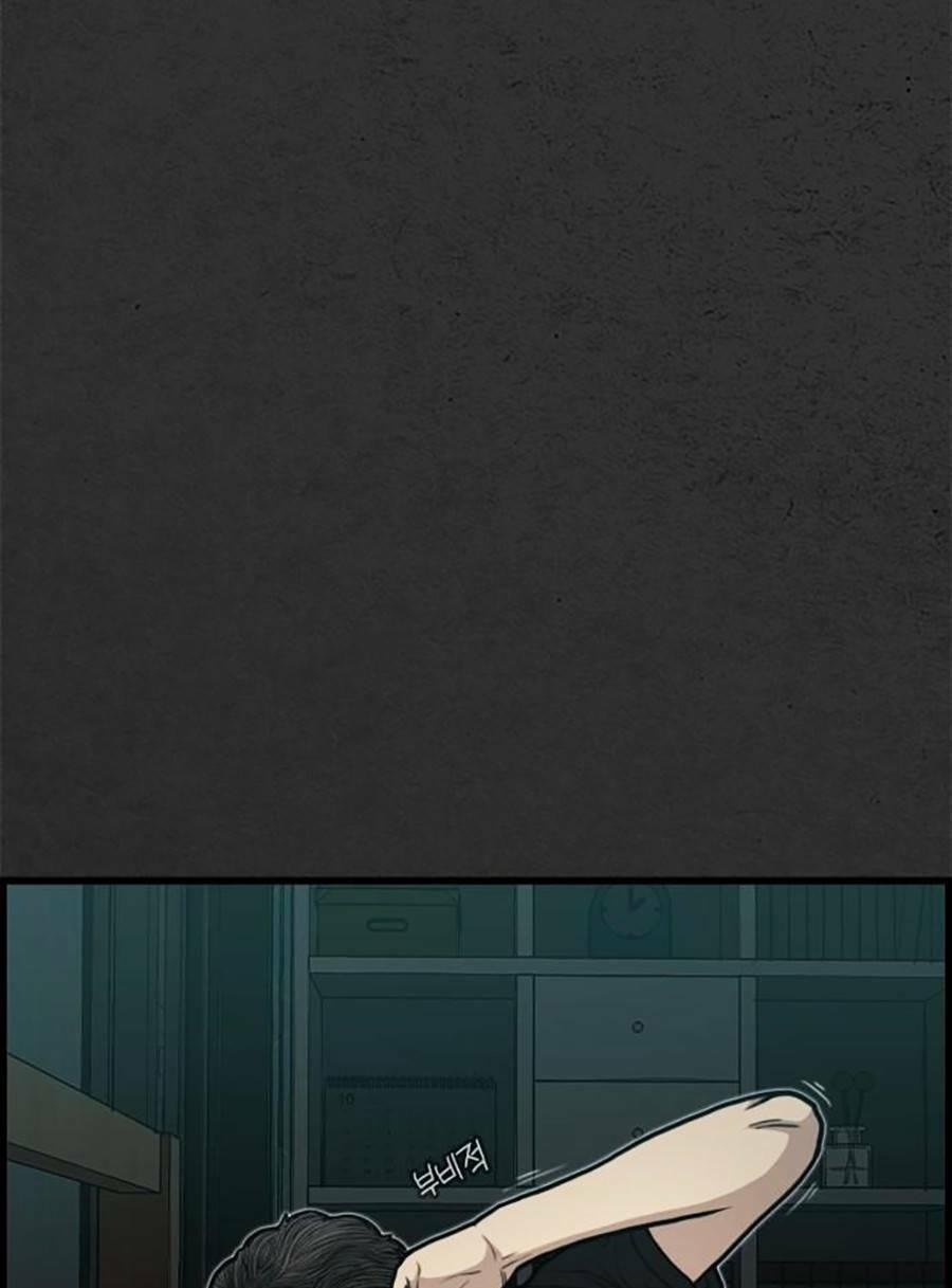 Đi Ngủ Cùng Ma 1 trang 104