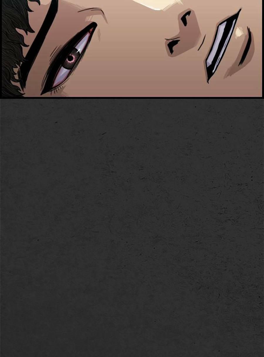 Đi Ngủ Cùng Ma 1 trang 108