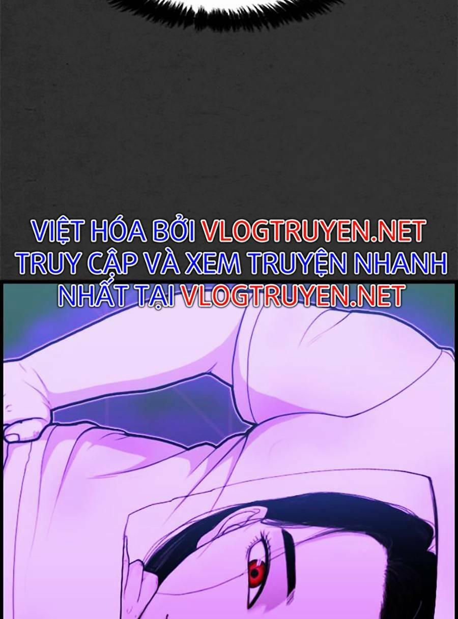 Đi Ngủ Cùng Ma 1 trang 110