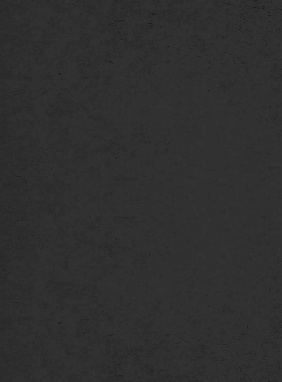 Đi Ngủ Cùng Ma 1 trang 125