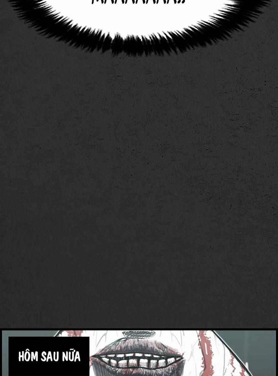 Đi Ngủ Cùng Ma 1 trang 128