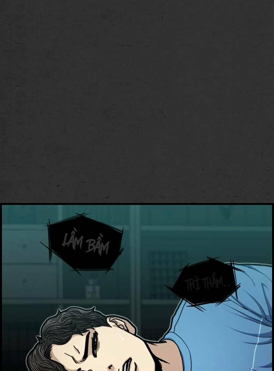 Đi Ngủ Cùng Ma 1 trang 132