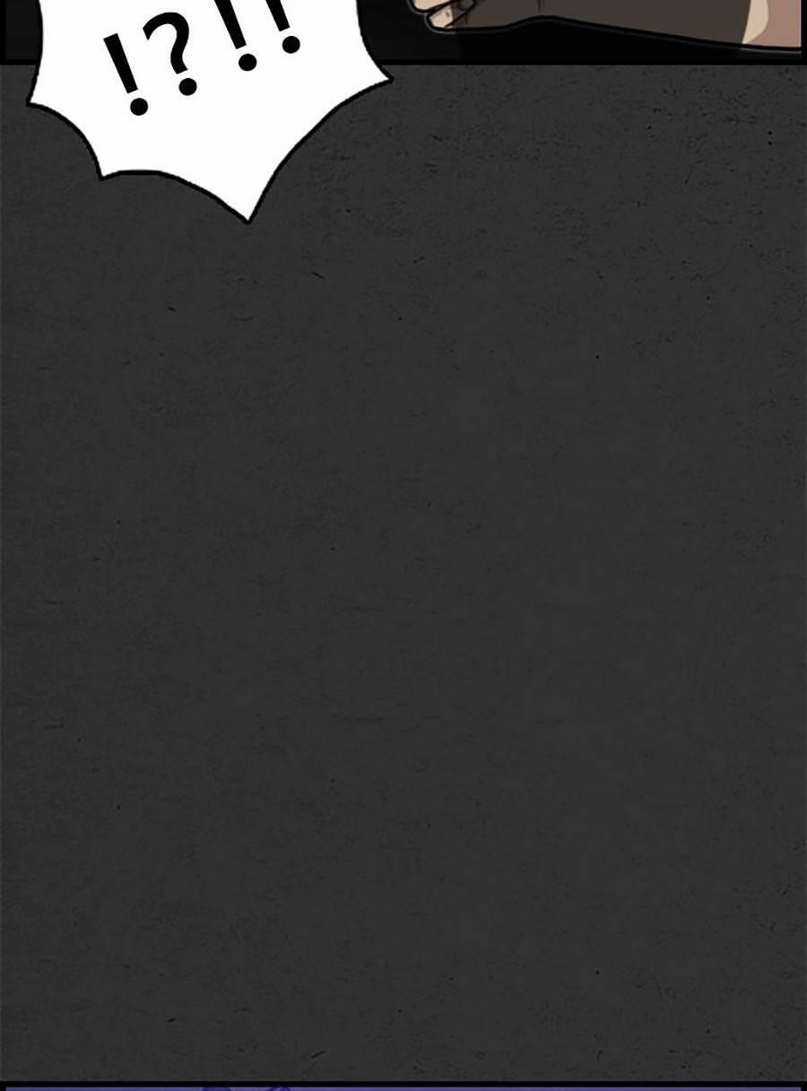 Đi Ngủ Cùng Ma 1 trang 136