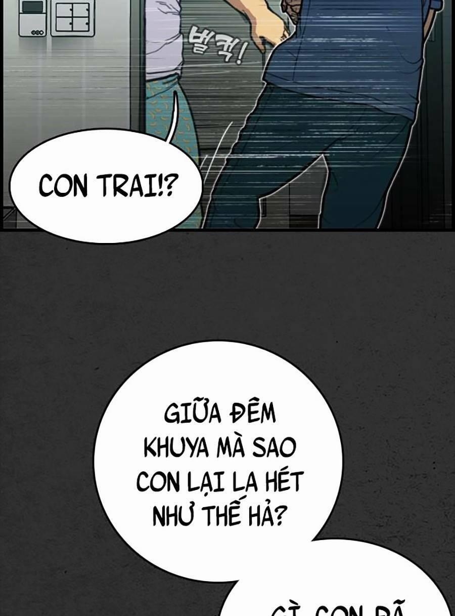 Đi Ngủ Cùng Ma 1 trang 146