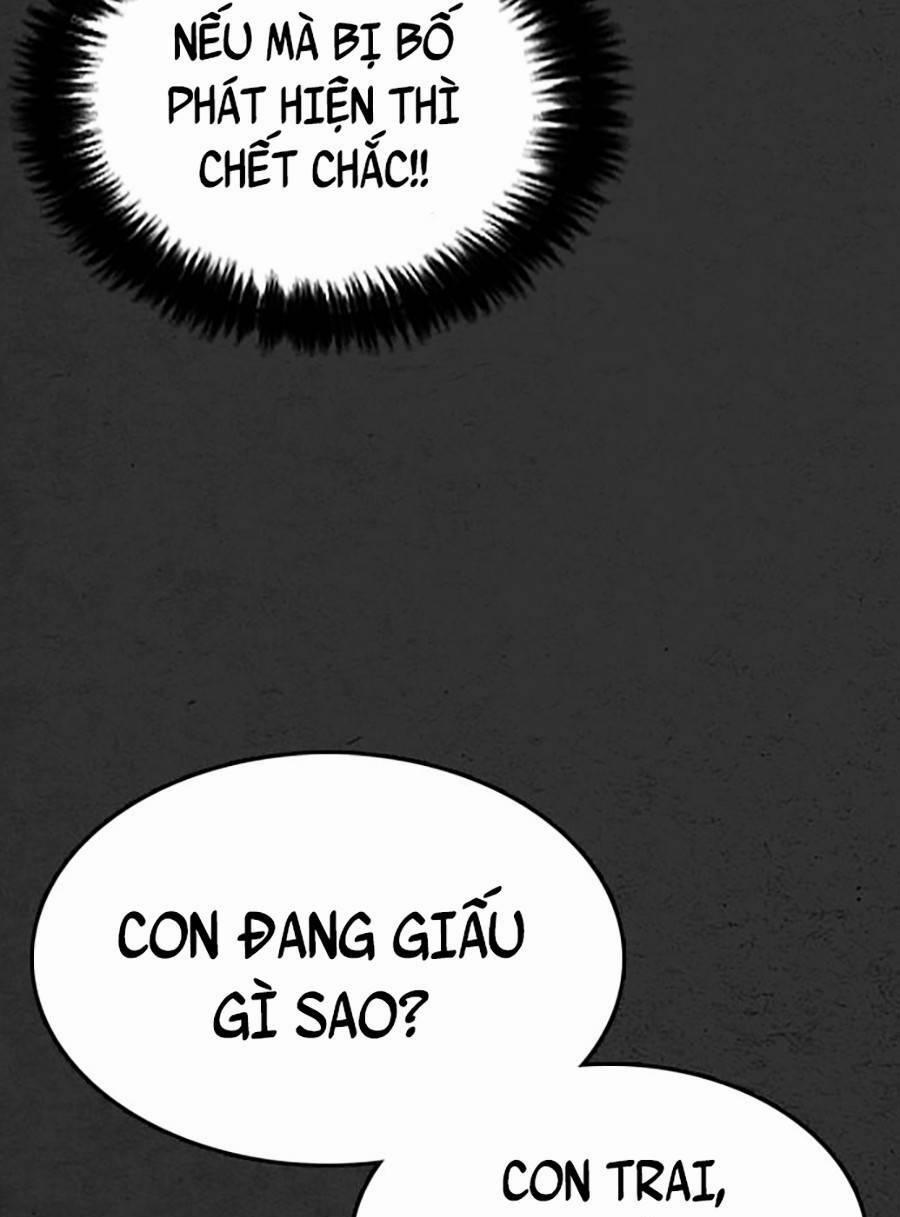 Đi Ngủ Cùng Ma 1 trang 148