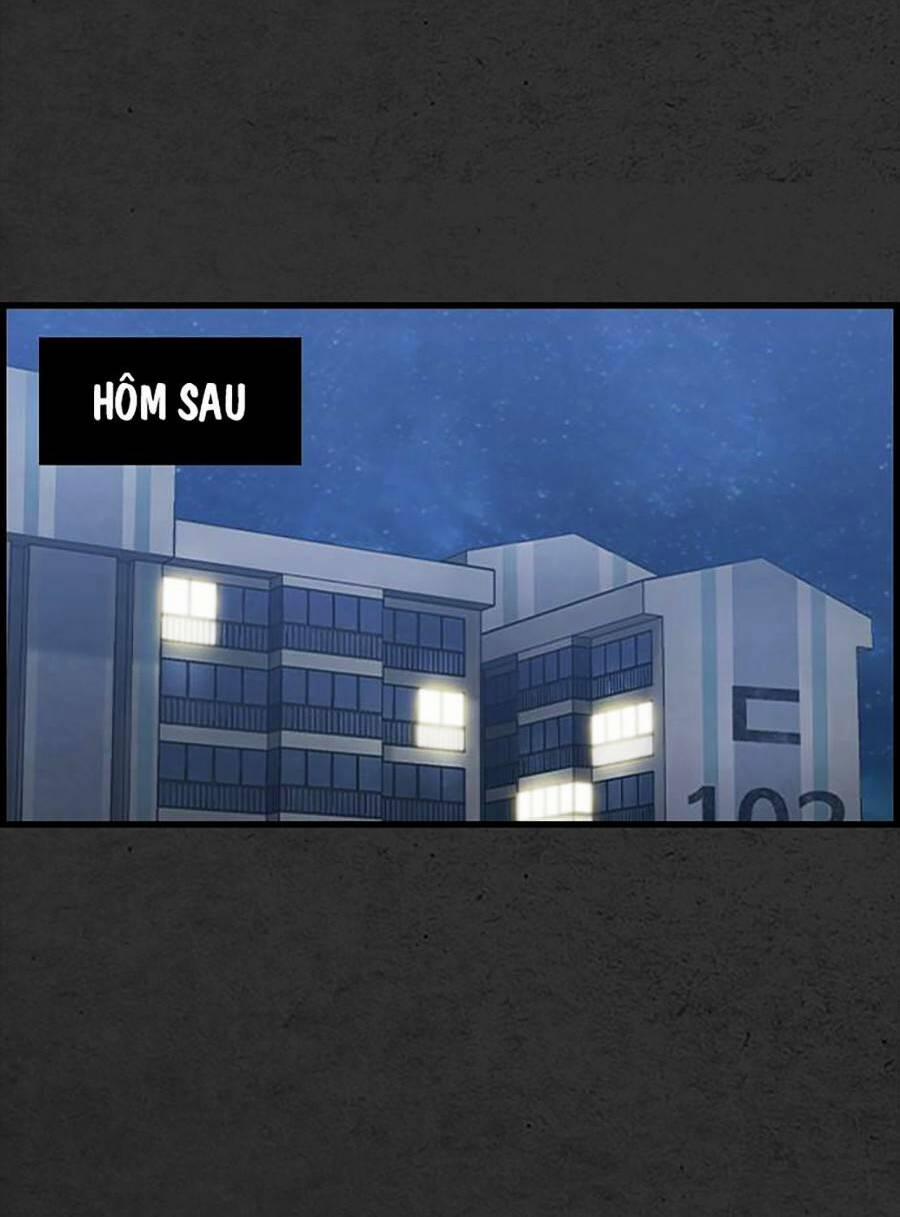 Đi Ngủ Cùng Ma 1 trang 155