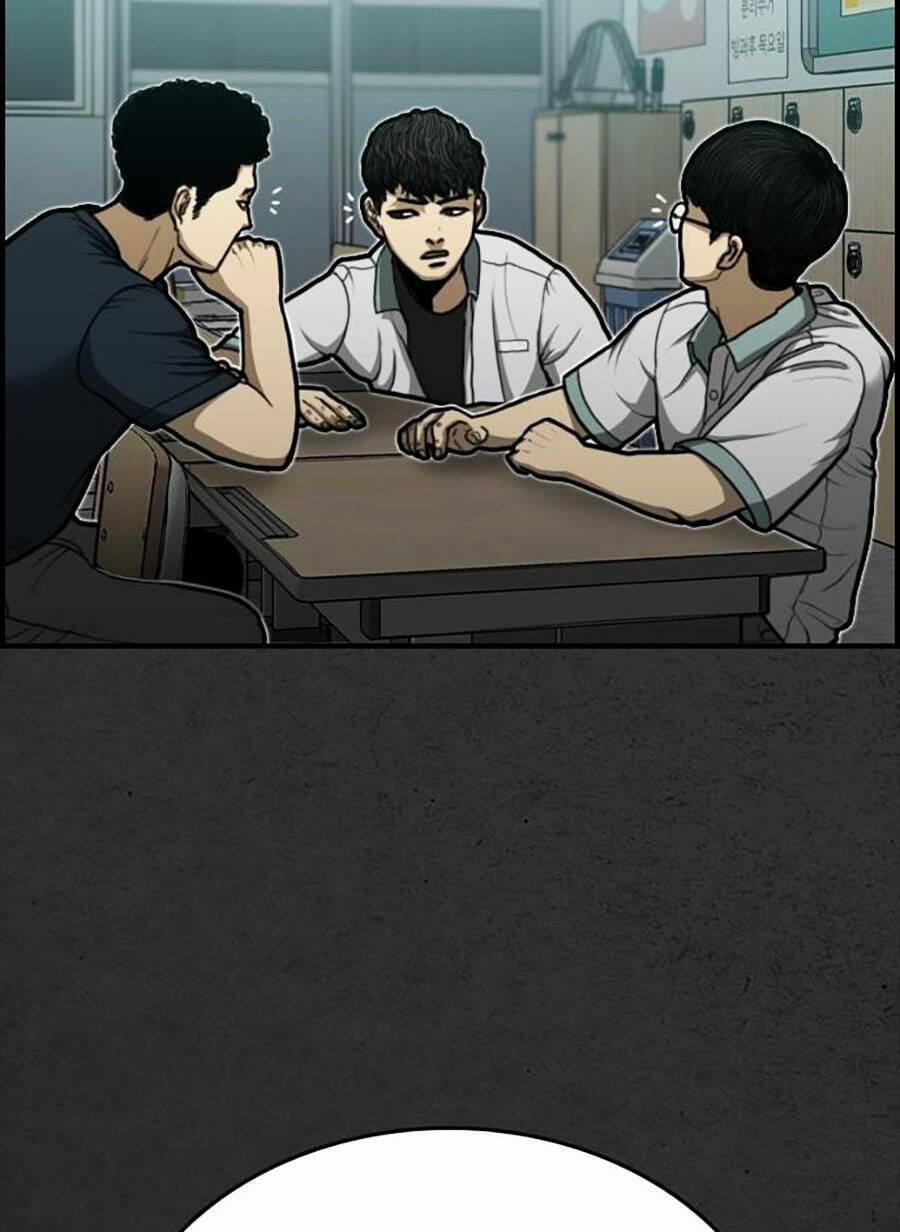 Đi Ngủ Cùng Ma 1 trang 17