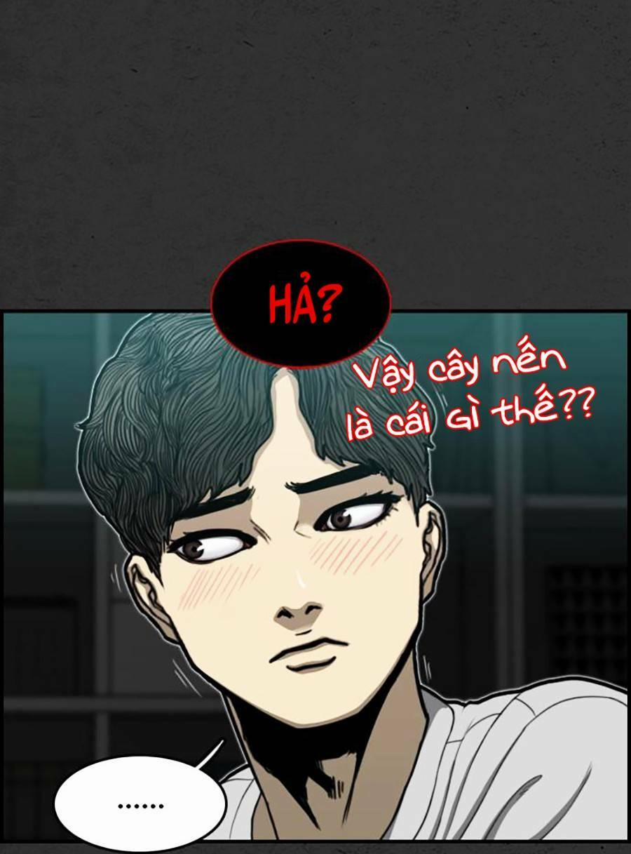 Đi Ngủ Cùng Ma 1 trang 170