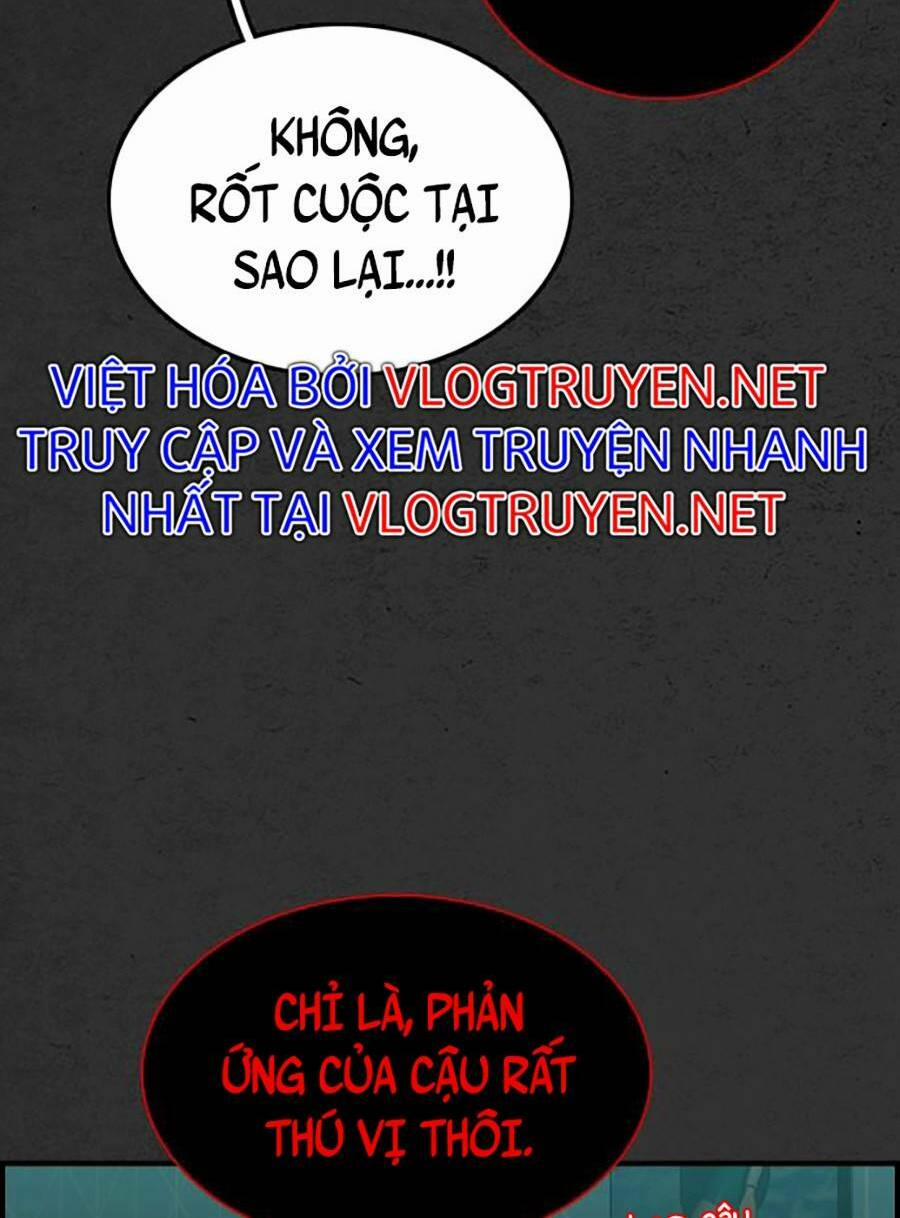 Đi Ngủ Cùng Ma 1 trang 175