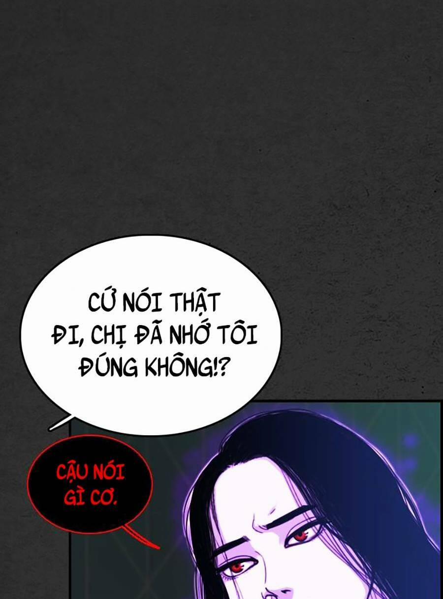 Đi Ngủ Cùng Ma 1 trang 177