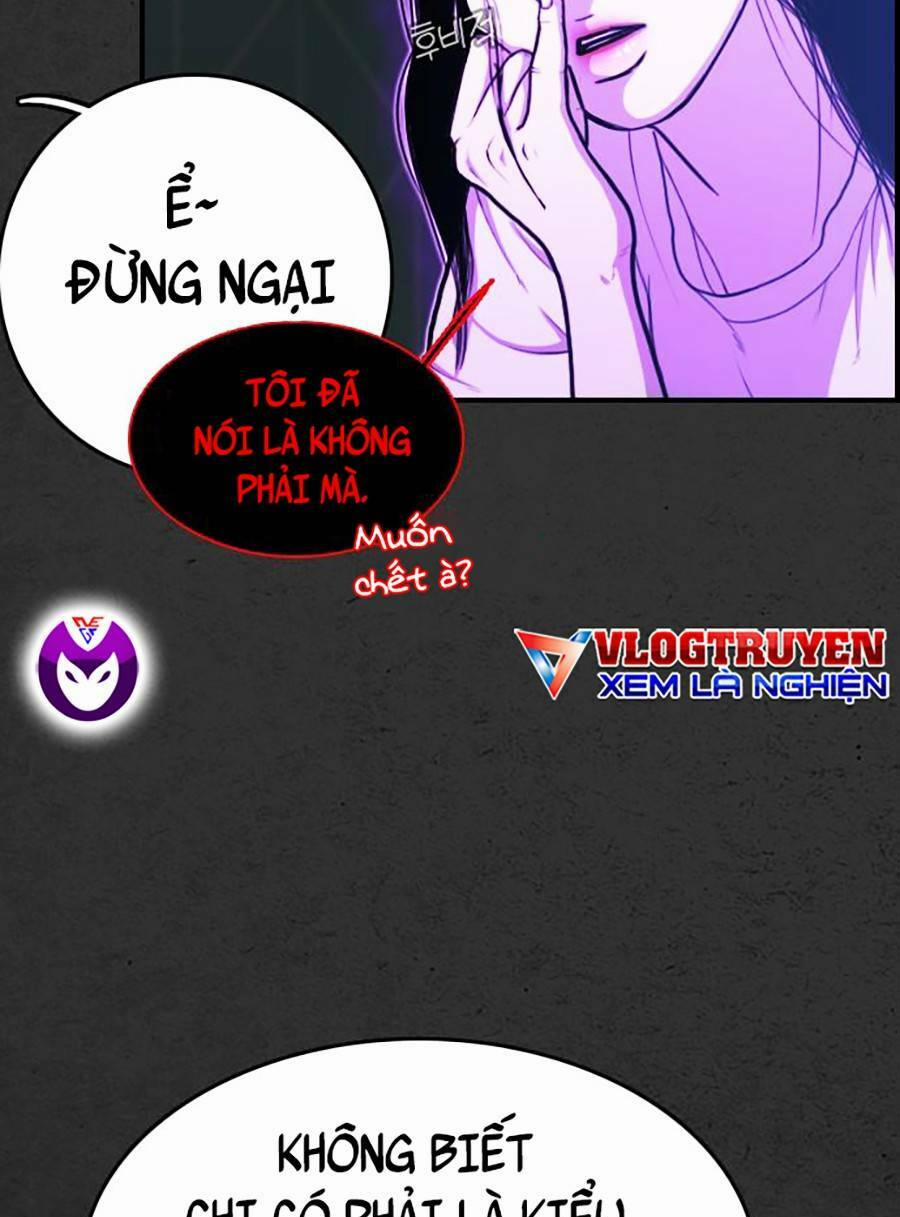 Đi Ngủ Cùng Ma 1 trang 178