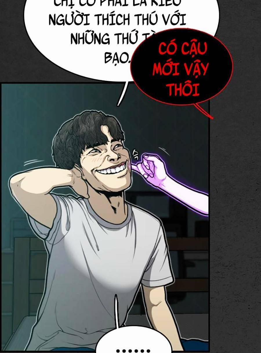 Đi Ngủ Cùng Ma 1 trang 179