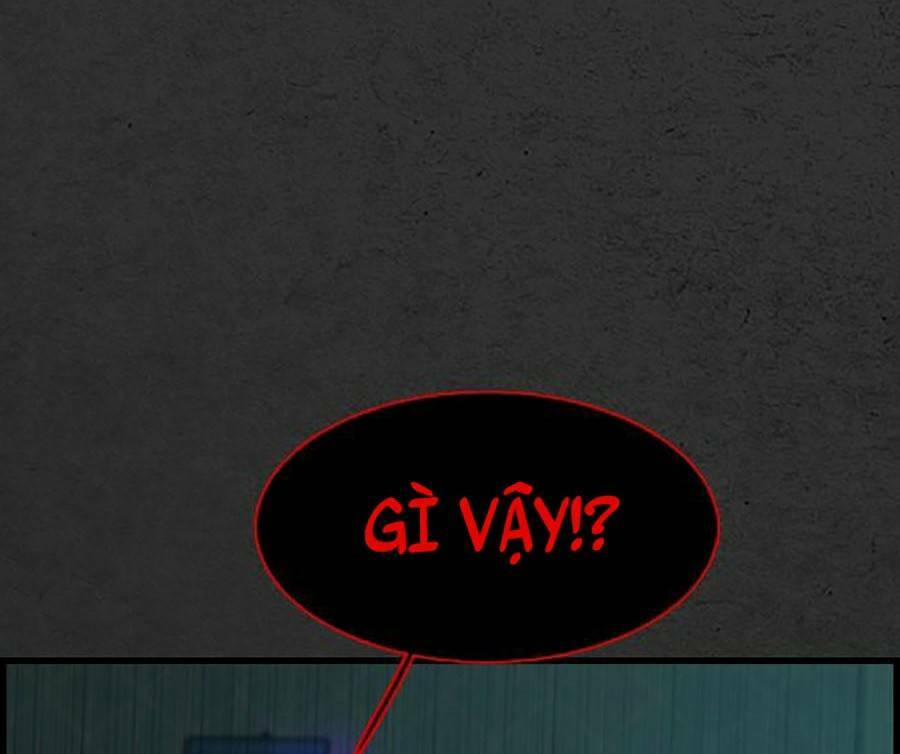 Đi Ngủ Cùng Ma 1 trang 195