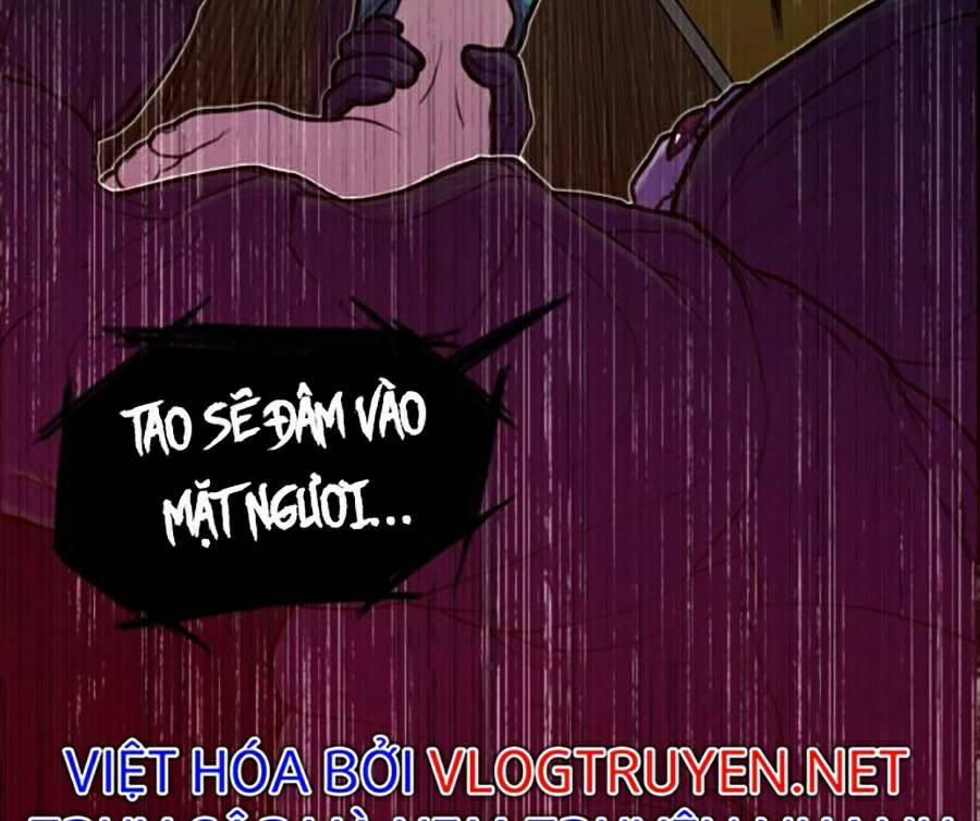 Đi Ngủ Cùng Ma 1 trang 200