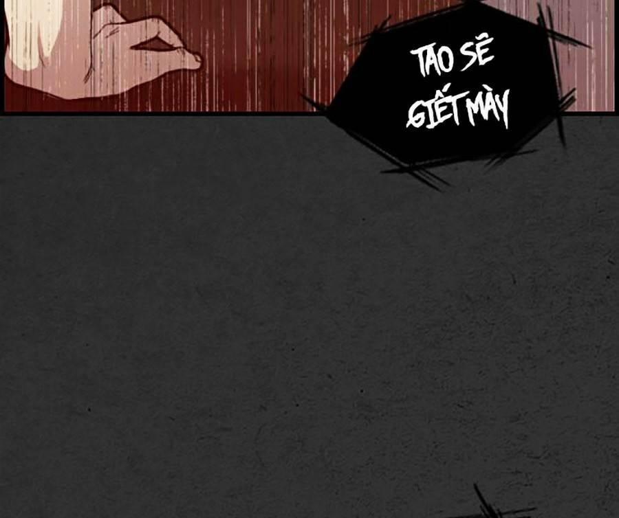 Đi Ngủ Cùng Ma 1 trang 203