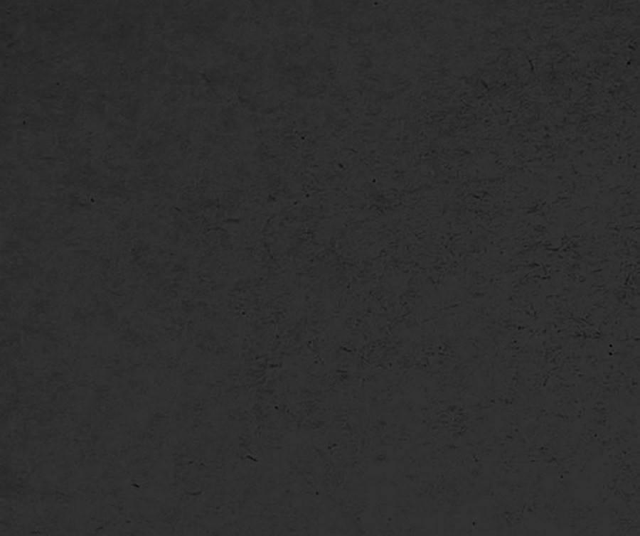 Đi Ngủ Cùng Ma 1 trang 207