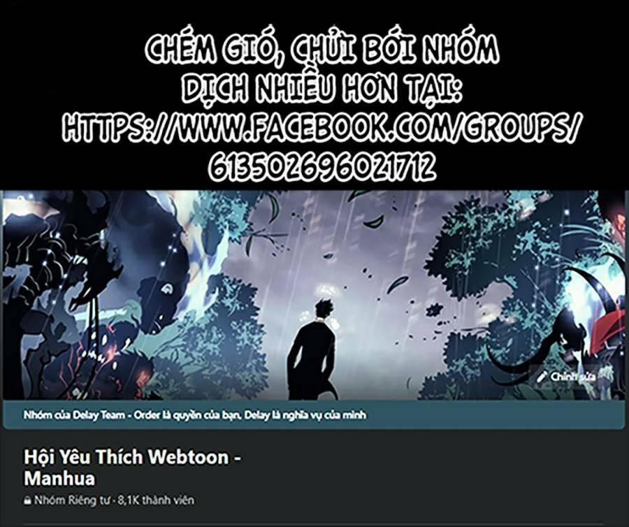 Đi Ngủ Cùng Ma 1 trang 209