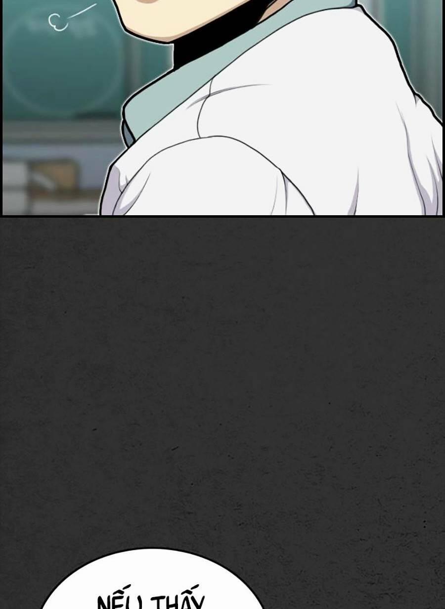 Đi Ngủ Cùng Ma 1 trang 21