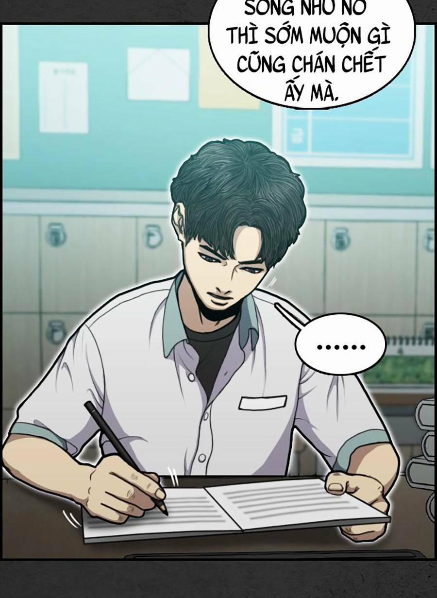 Đi Ngủ Cùng Ma 1 trang 24